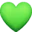 💚